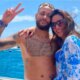 Bruna Biancardi curte post que comenta suposta traicao de Neymar