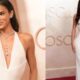 Bruna Marquezine abre o jogo sobre quem a convidou para