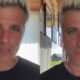 Bruno Gagliasso ja recusou projetos com caches altissimos e explica