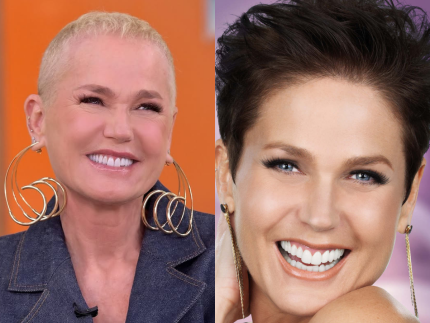 Cabelos escuros ar condicionado em 9o Grammy… Conheca 10 curiosidades sobre