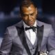 Cafu se envolve em negociacao bilionaria em compra de clube