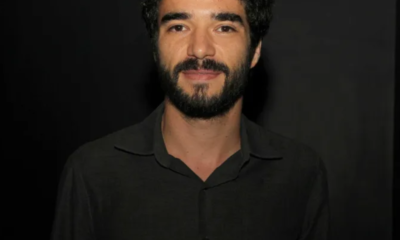 Caio Blat (foto Reprodução Redes Sociais)