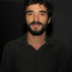 Caio Blat (foto Reprodução Redes Sociais)