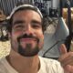 Caio Castro abre o jogo e revela motivo que o