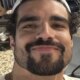 Caio Castro conta a verdade sobre sua saida da Globo