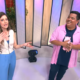 Camarote da Fofoca Ex BBB Matteus Amaral ja fez a fila