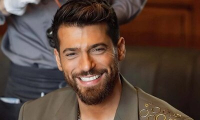Can Yaman agita o Brasil com El Turco e se