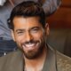 Can Yaman agita o Brasil com El Turco e se