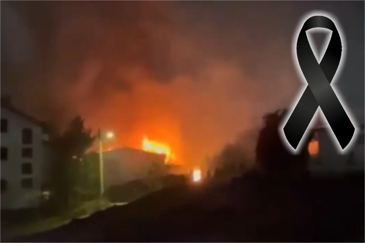 Cantor perde a vida ao tentar salvar fãs em boate que foi destruída por um incêndio 33 Cantor perde a vida ao tentar salvar fas em boate