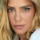 Carolina Dieckmann (Foto Reprodução Redes Sociais)