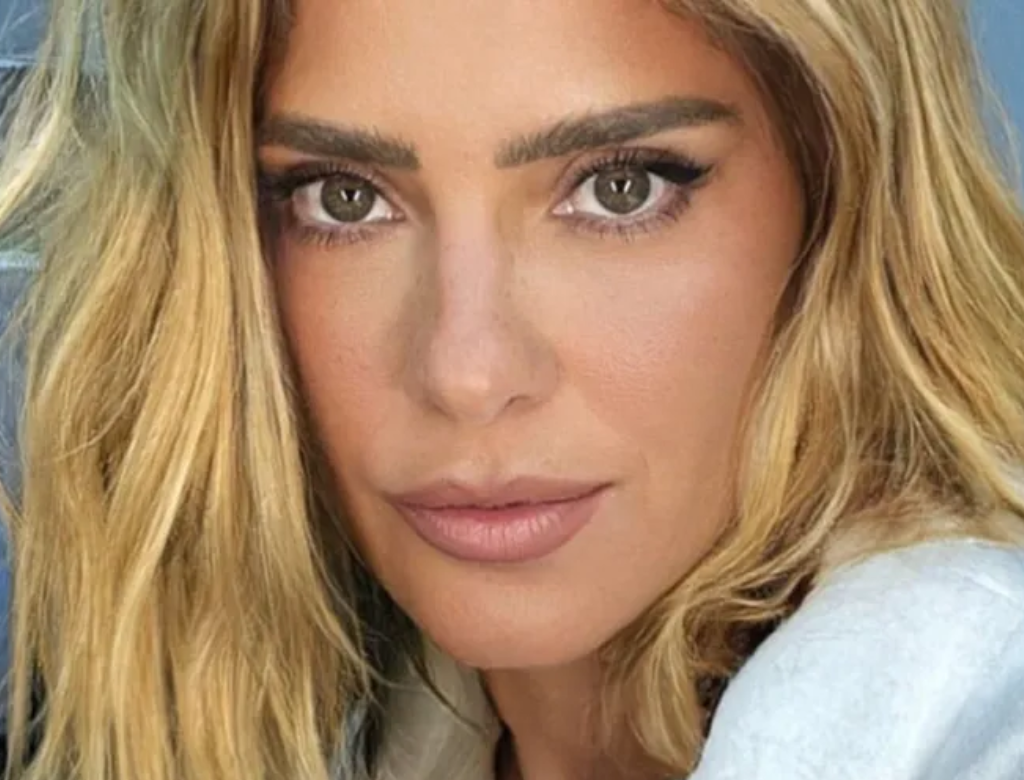 Carolina Dieckmann manda recado após ataques: “Vou continuar” 37 Carolina Dieckmann (Foto Reprodução Redes Sociais)