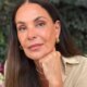 Carolina Ferraz nao se cala sobre abandono das novelas e