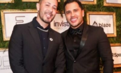 Casamento em Risco Carlinhos Maia propoe reality para ficar 3