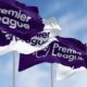 Casas de apostas estao ameacadas na Premier League