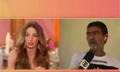 Caso Vitoria advogado revela se familia da jovem assassinada processara