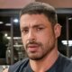 Caua Reymond relembra perda da mae e reforca cuidados com