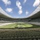 Ceara e Fortaleza disputam final do Campeonato Cearense 2025