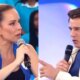 Celso Portiolli nao se cala depois do que Ana Furtado