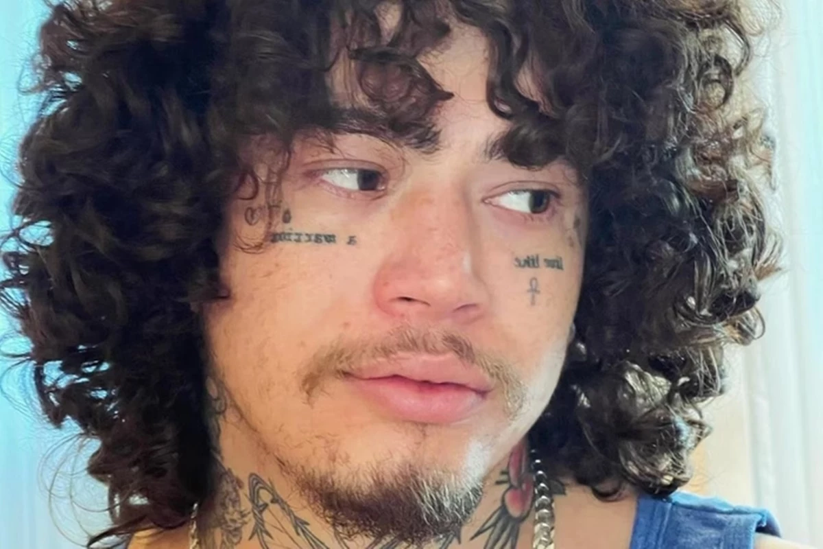 Chega notícia sobre Whindersson Nunes após internação em clínica psiquiátrica 33 Chega noticia sobre Whindersson Nunes apos internacao em clinica psiquiatrica