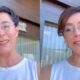 Christiane Torloni desabafa apos ser vitima de assalto no Rio