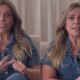 Christina Rocha revela fantasias sexuais e causa polemica em entrevista
