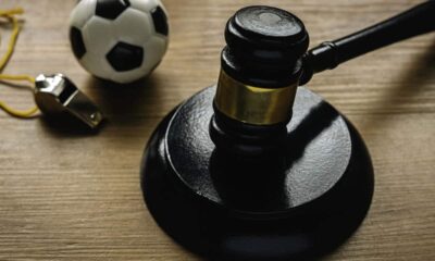 Clube tradicional vai a falencia e jogadores tem que buscar
