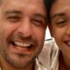 Com 18 anos filho de Diogo Nogueira perdoa dividas de