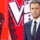 Com Boninho SBT anuncia The Voice com Tiago Leifert como