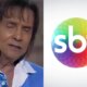 Com ajuda de Boninho Roberto Carlos poderia entrar na mira