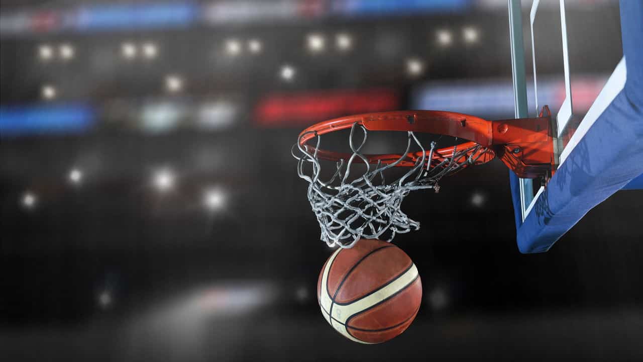 Confira agenda de jogos da NBA e NBB para esse sábado (22) 31 Confira agenda de jogos da NBA e NBB para esse