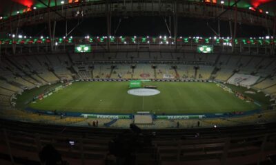 Confira as datas e como assistir ao Brasileirao 2025 com