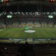 Confira as datas e como assistir ao Brasileirao 2025 com
