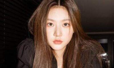 Confira mais detalhes da relacao de Kim Sae ron com suposto