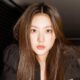 Confira mais detalhes da relacao de Kim Sae ron com suposto