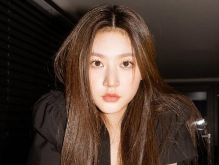 Confira mais detalhes da relação de Kim Sae-ron com suposto marido de Nova York 31 Confira mais detalhes da relacao de Kim Sae ron com suposto