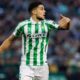 Confira os jogos da LaLiga e onde assistir a cada
