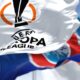 Confrontos imperdiveis na UEFA Europa League em 13 de marco