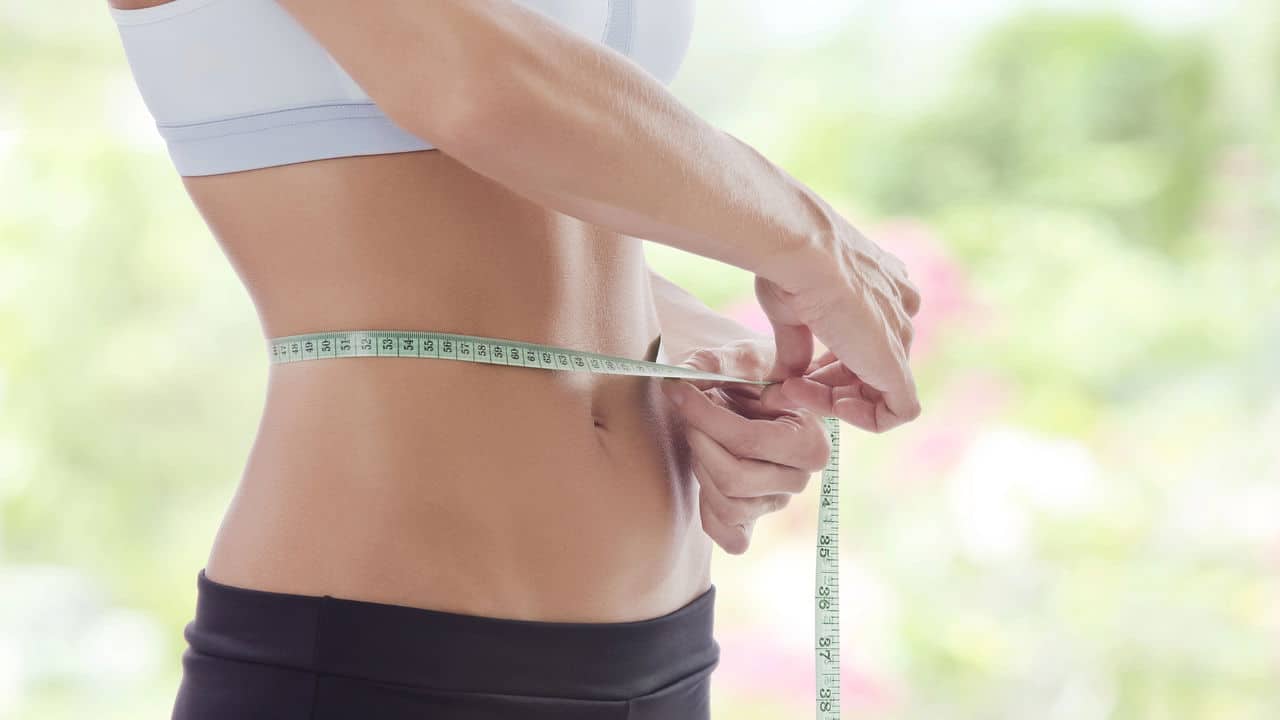 Conheça a fruta barata e rica em potássio que ajuda no emagrecimento! 31 Conheca a fruta barata e rica em potassio que ajuda