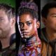 Conheca o elenco oficial e os herois confirmados na saga