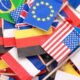 Copa do Mundo de 2030 pode ter 64 selecoes segundo