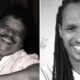 Coreografo Rodrigo Rezende suposto filho de Tim Maia morre sem