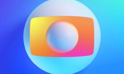 Criminosos invadem Globo durante gravacao de Mania de Voce e