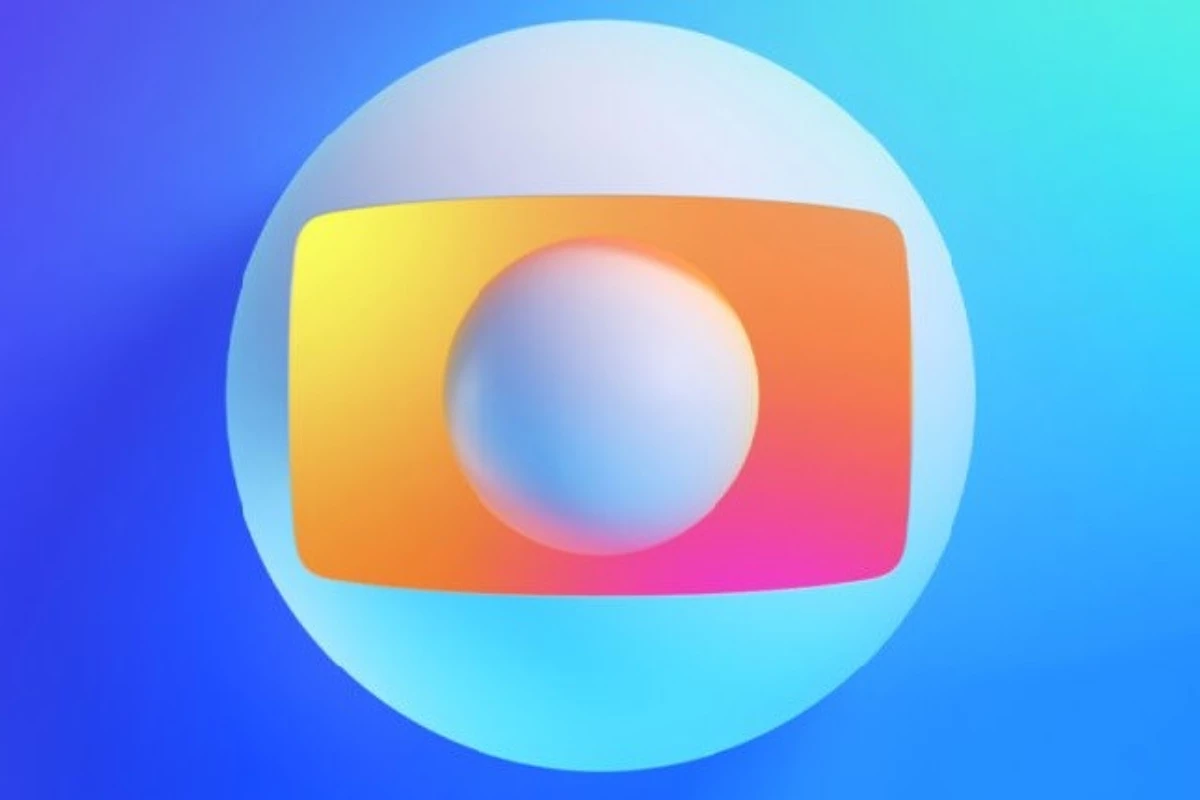 Criminosos invadem Globo durante gravação de Mania de Você e levam pertences de funcionários 31 Criminosos invadem Globo durante gravacao de Mania de Voce e