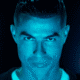 Cristiano Ronaldo jogavel em novo jogo mas nao e futebol