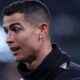 Cristiano Ronaldo supera Messi e Neymar em valor de marca