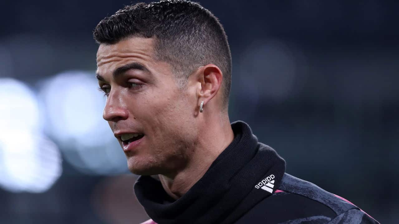 Novo passo de Cristiano Ronaldo fora do futebol impressiona fãs 31 Cristiano Ronaldo supera Messi e Neymar em valor de marca