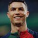 Cristiano Ronaldo surpreende e pode se tornar dono de gigante