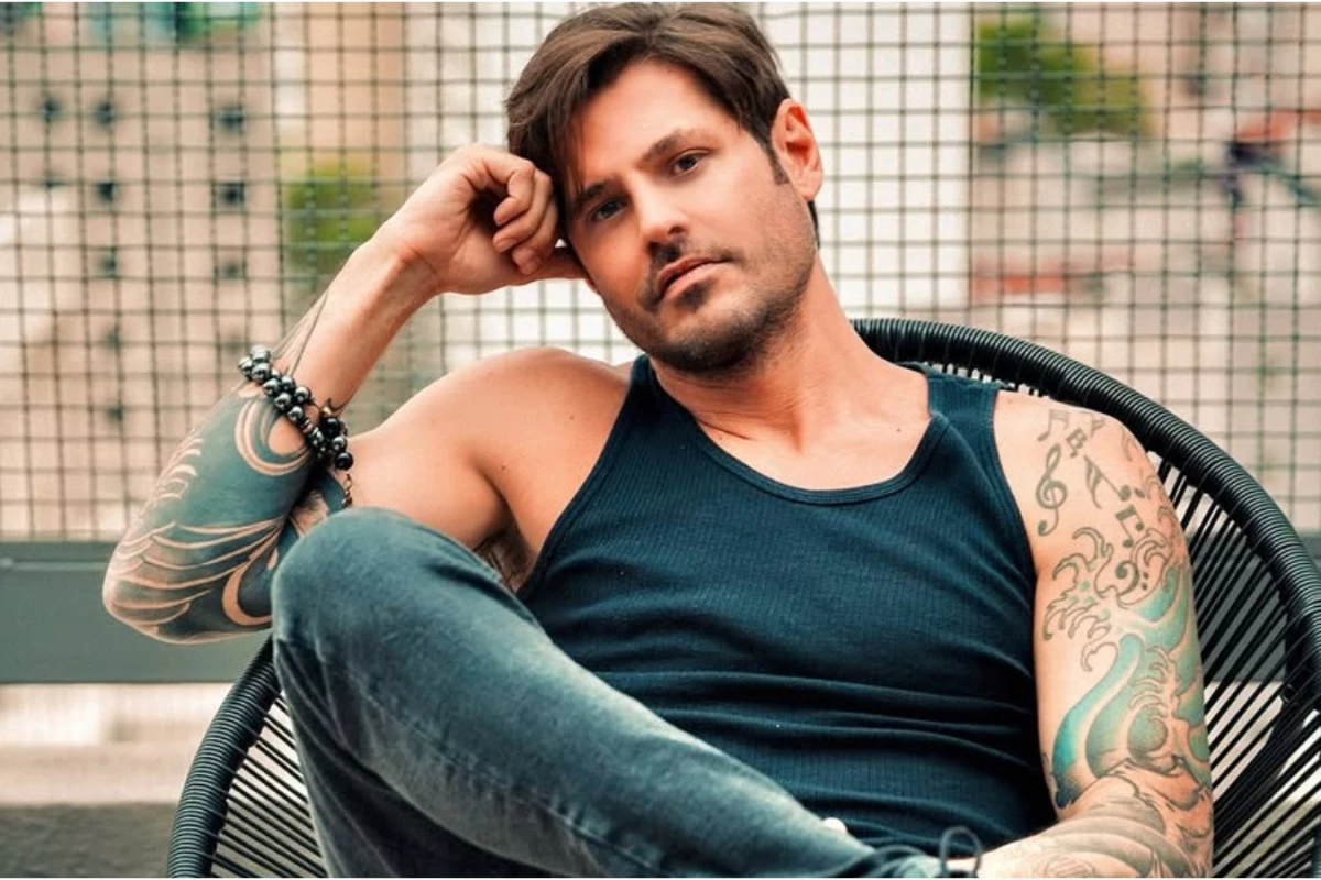 Dado Dolabella afirma,durante entrevista, que não abandonou a carreira de ator 31 Dado Dolabella afirmadurante entrevista que nao abandonou a carreira de