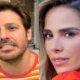 Dado Dolabella quebra silencio ao vivo e diz se voltou