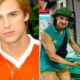 Daniel Erthal ex gala de malhacao e atualmente vendedor vive romance